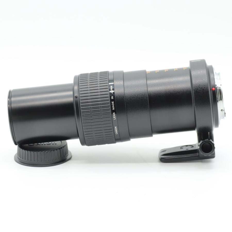 キヤノン Canon MP-E65mm F2.8 1-5Xマクロフォト |  | 05