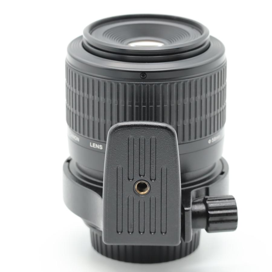 キヤノン Canon MP-E65mm F2.8 1-5Xマクロフォト |  | 07