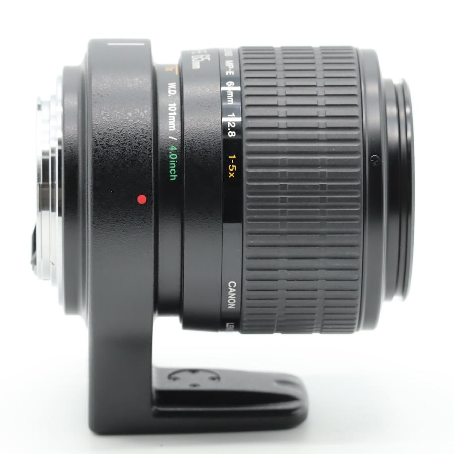 キヤノン Canon MP-E65mm F2.8 1-5Xマクロフォト |  | 08