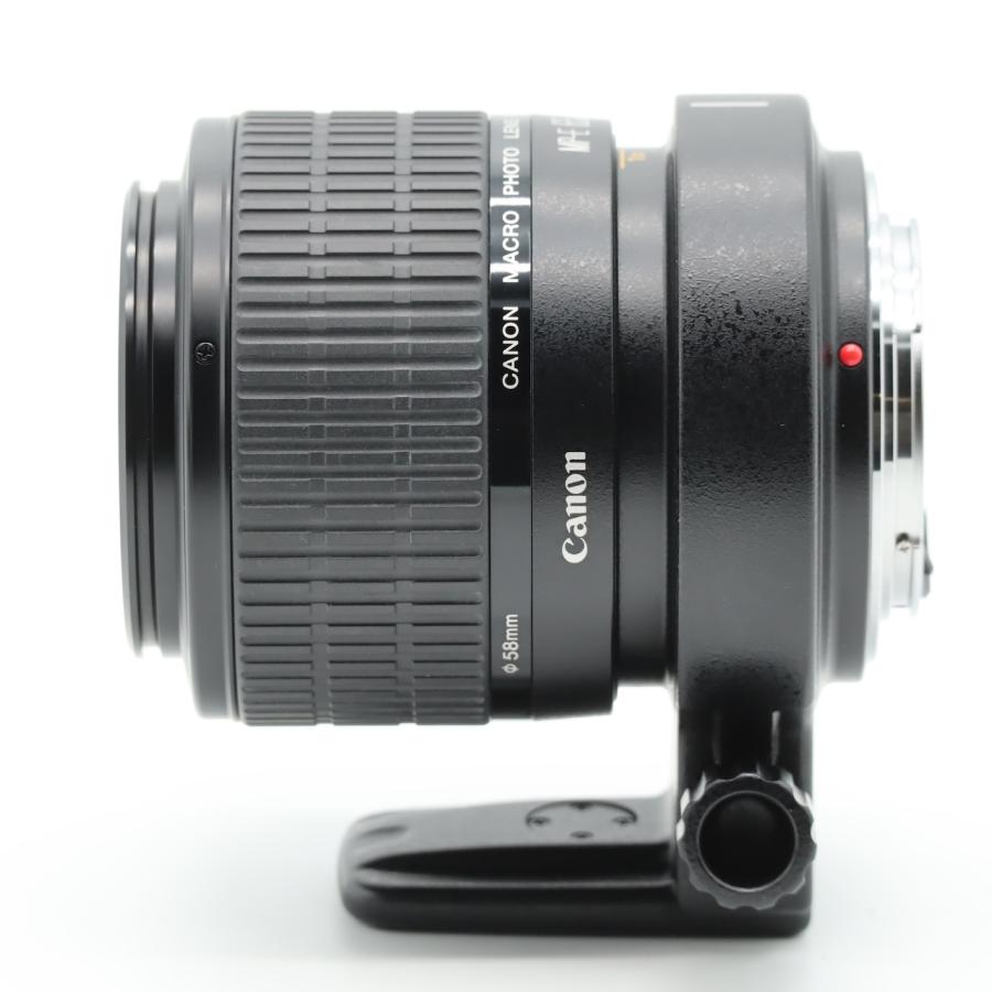 キヤノン Canon MP-E65mm F2.8 1-5Xマクロフォト |  | 09