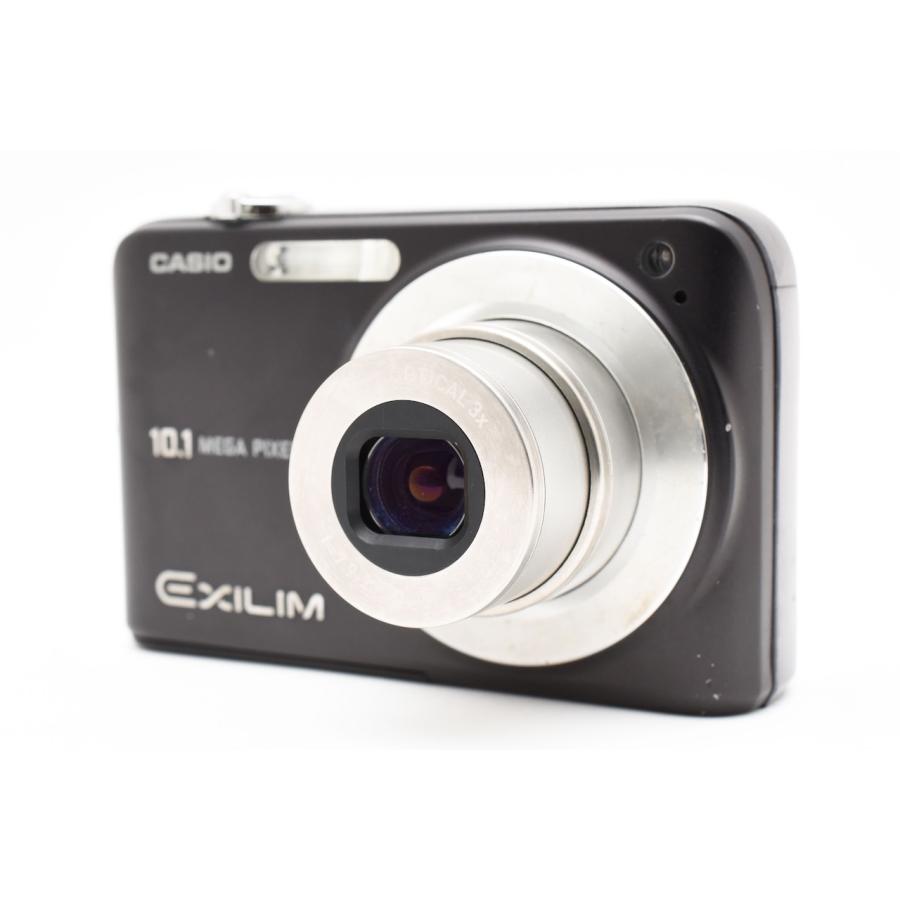 カシオ Z1050 ブラック |  | 01