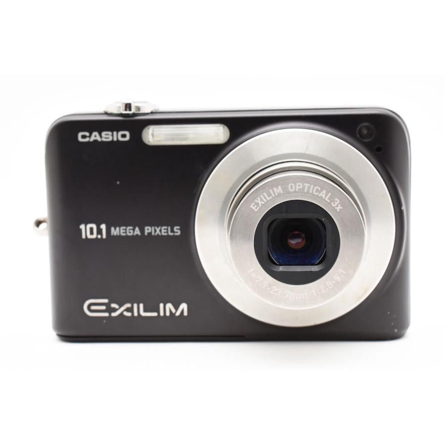 カシオ Z1050 ブラック |  | 02