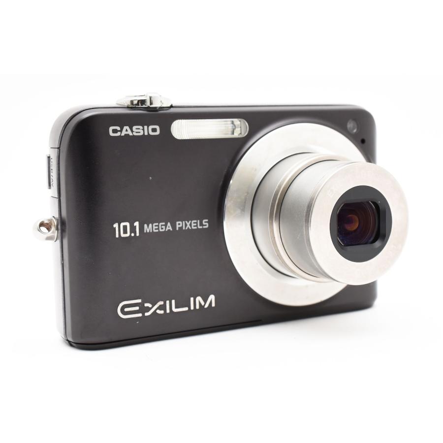 カシオ Z1050 ブラック |  | 03