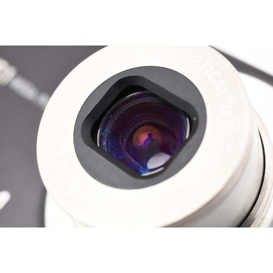 カシオ Z1050 ブラック |  | 06