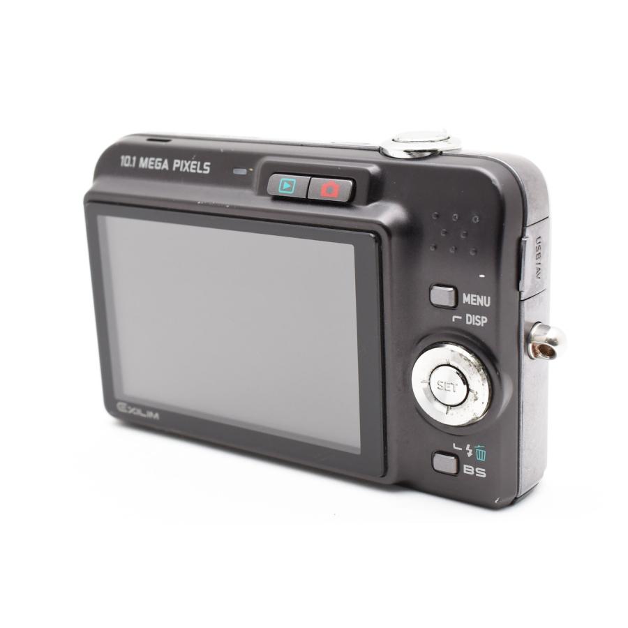 カシオ Z1050 ブラック |  | 07