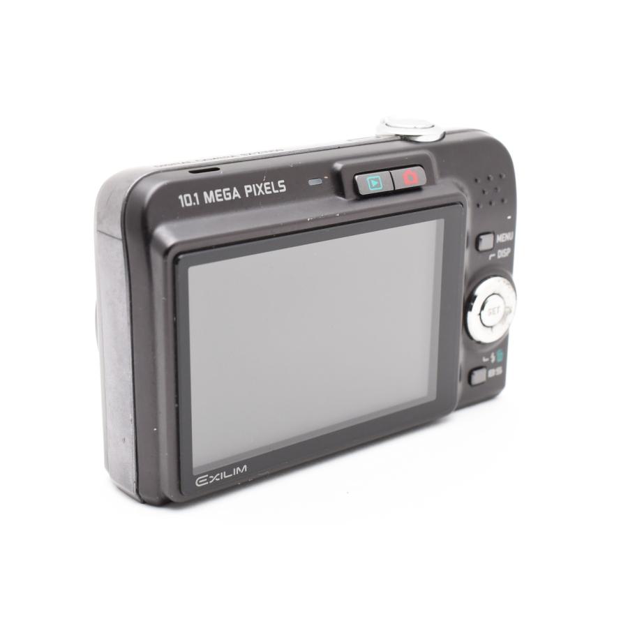 カシオ Z1050 ブラック |  | 09