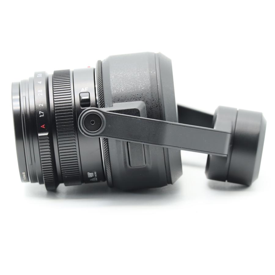 DJI DJI ドローン用アクセサリ ZENMUSE X5S カメラジンバル ZX5SJP |  | 05