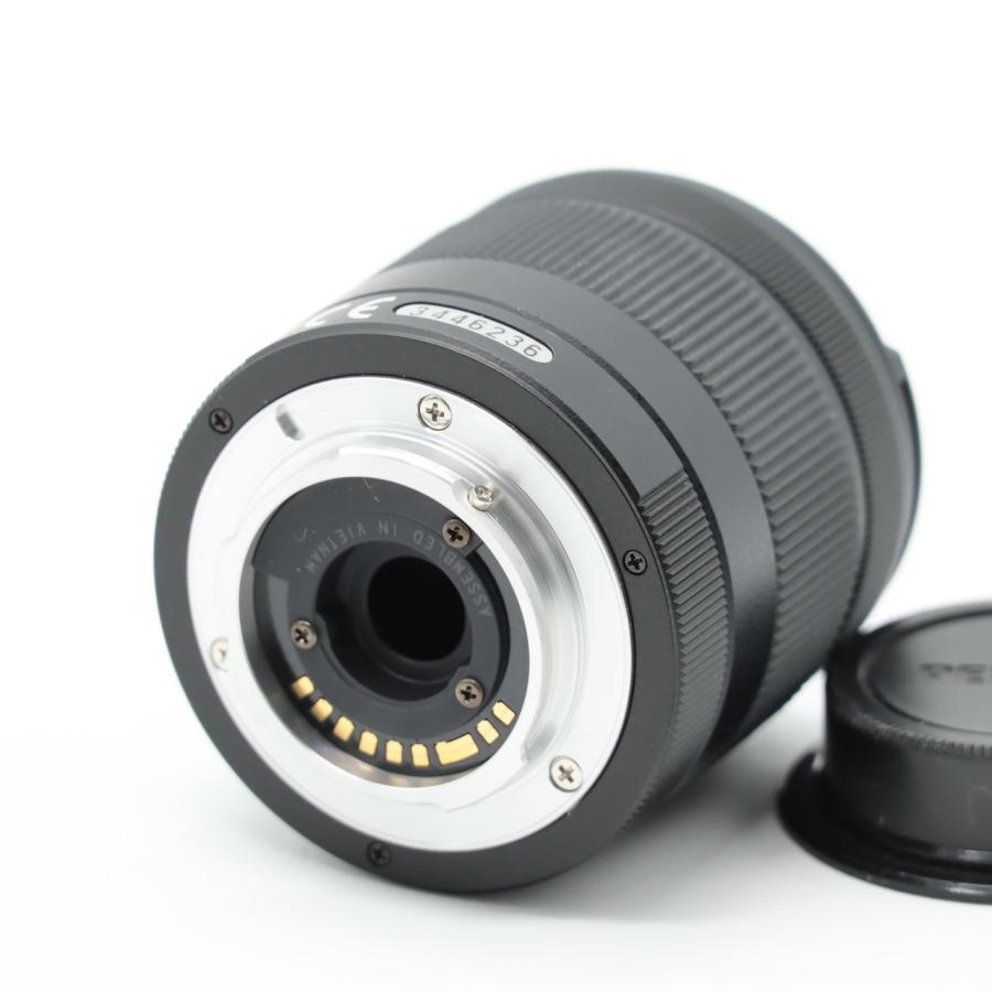 ペンタックス PENTAX 標準ズームレンズ 02 STANDARDZOOM Qマウント ブラック |  | 03