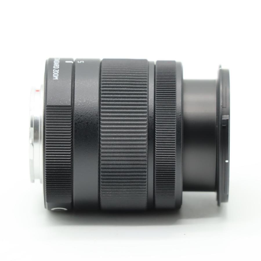 ペンタックス PENTAX 標準ズームレンズ 02 STANDARDZOOM Qマウント ブラック |  | 04