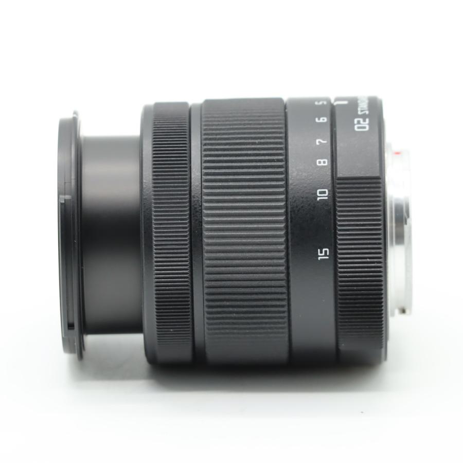 ペンタックス PENTAX 標準ズームレンズ 02 STANDARDZOOM Qマウント ブラック |  | 05