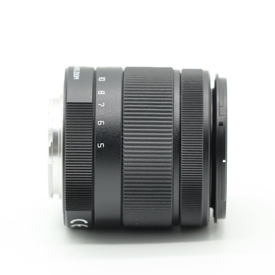 ペンタックス PENTAX 標準ズームレンズ 02 STANDARDZOOM Qマウント ブラック |  | 08