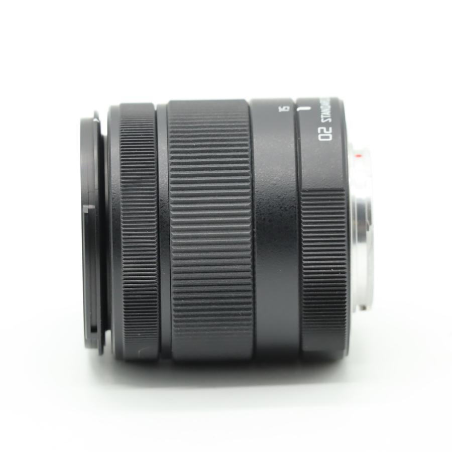 ペンタックス PENTAX 標準ズームレンズ 02 STANDARDZOOM Qマウント ブラック |  | 09