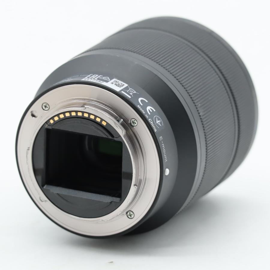 ソニー SONY FE 28-70mm F3.5-5.6 OSS SEL2870 |  | 03