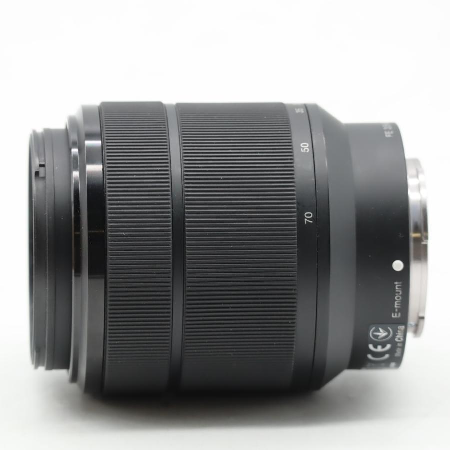 ソニー SONY FE 28-70mm F3.5-5.6 OSS SEL2870 |  | 05
