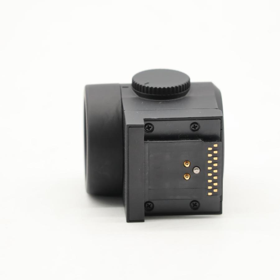ライカ Leica 電子ビューファインダー ライカ ビゾフレックス Typ 020 ブラック 18767 |  | 03