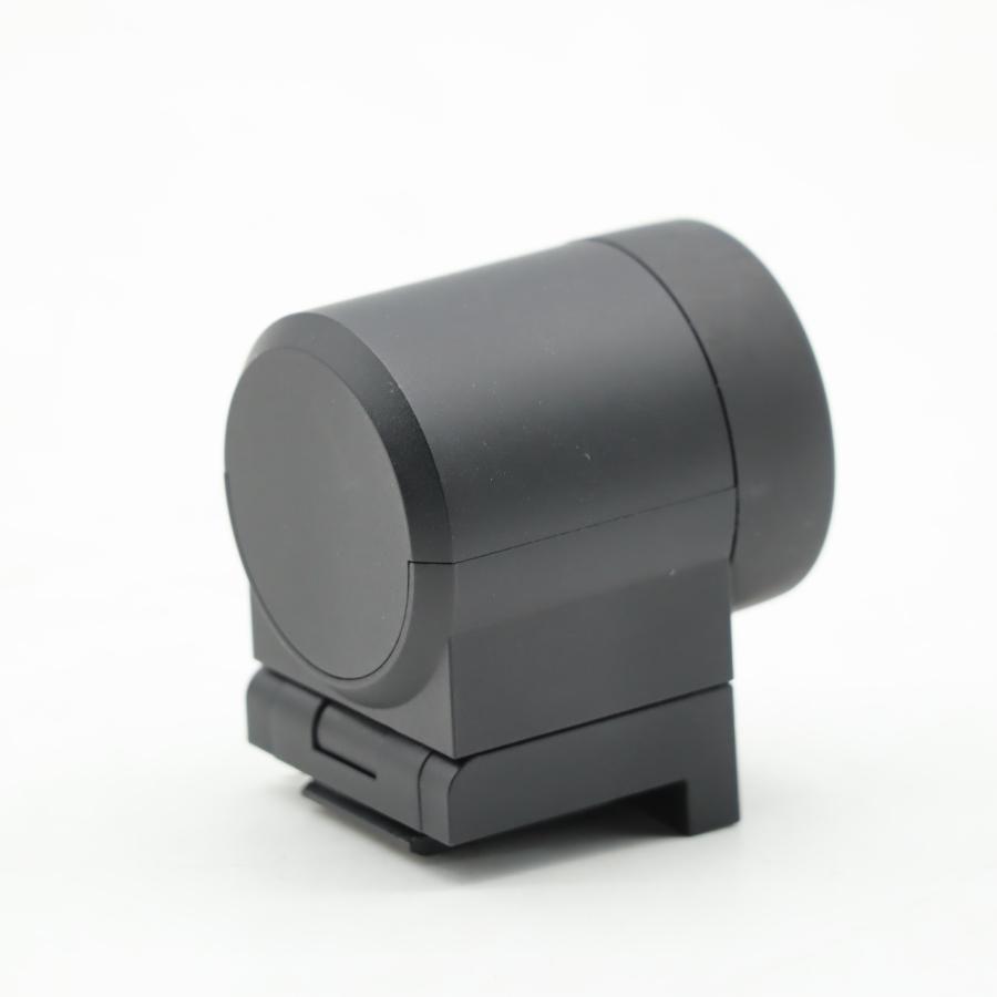 ライカ Leica 電子ビューファインダー ライカ ビゾフレックス Typ 020 ブラック 18767 |  | 04
