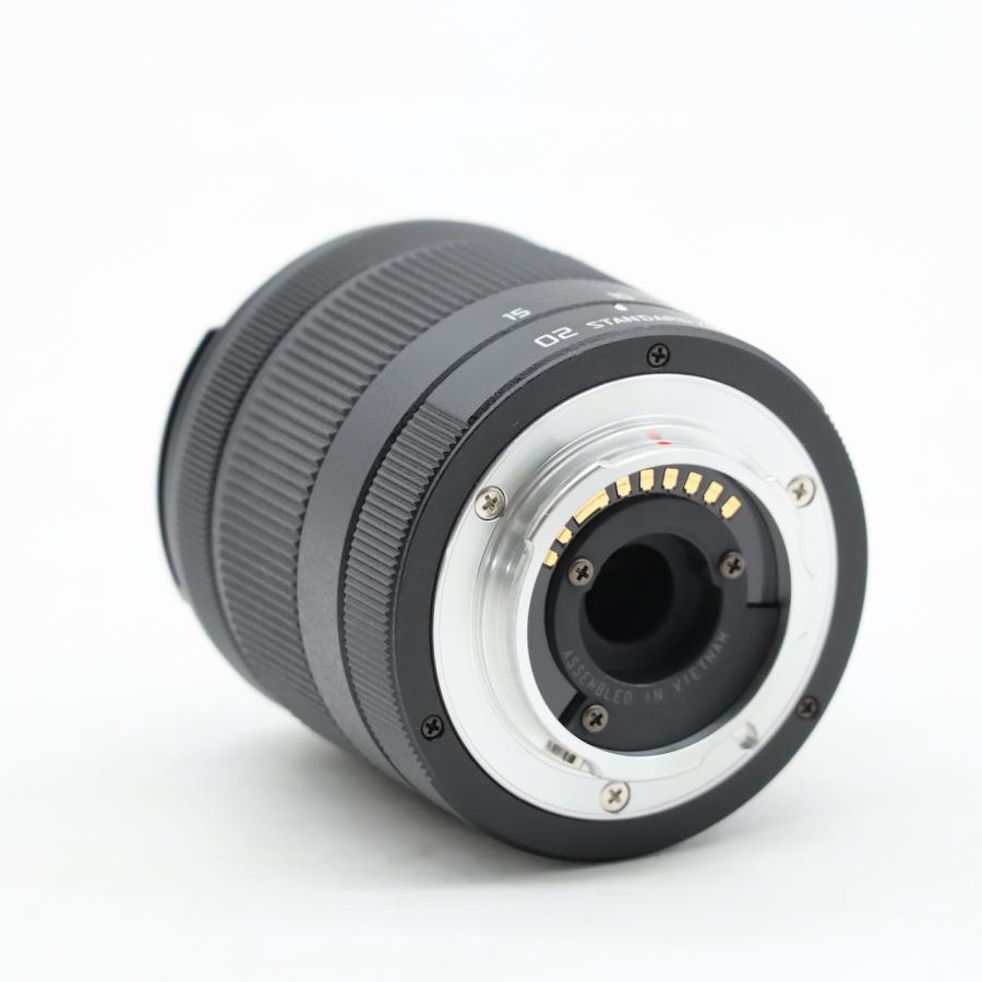 ペンタックス PENTAX 標準ズームレンズ 02 STANDARDZOOM Qマウント ブラック |  | 02