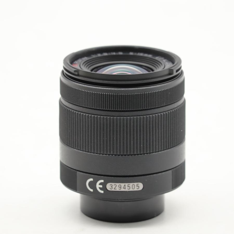 ペンタックス PENTAX 標準ズームレンズ 02 STANDARDZOOM Qマウント ブラック |  | 07