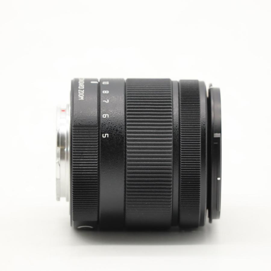 ペンタックス PENTAX 標準ズームレンズ 02 STANDARDZOOM Qマウント ブラック |  | 08