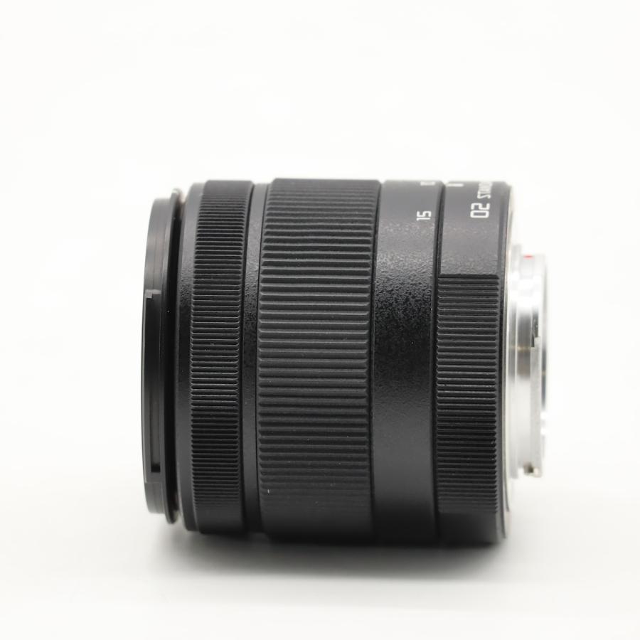 ペンタックス PENTAX 標準ズームレンズ 02 STANDARDZOOM Qマウント ブラック |  | 09