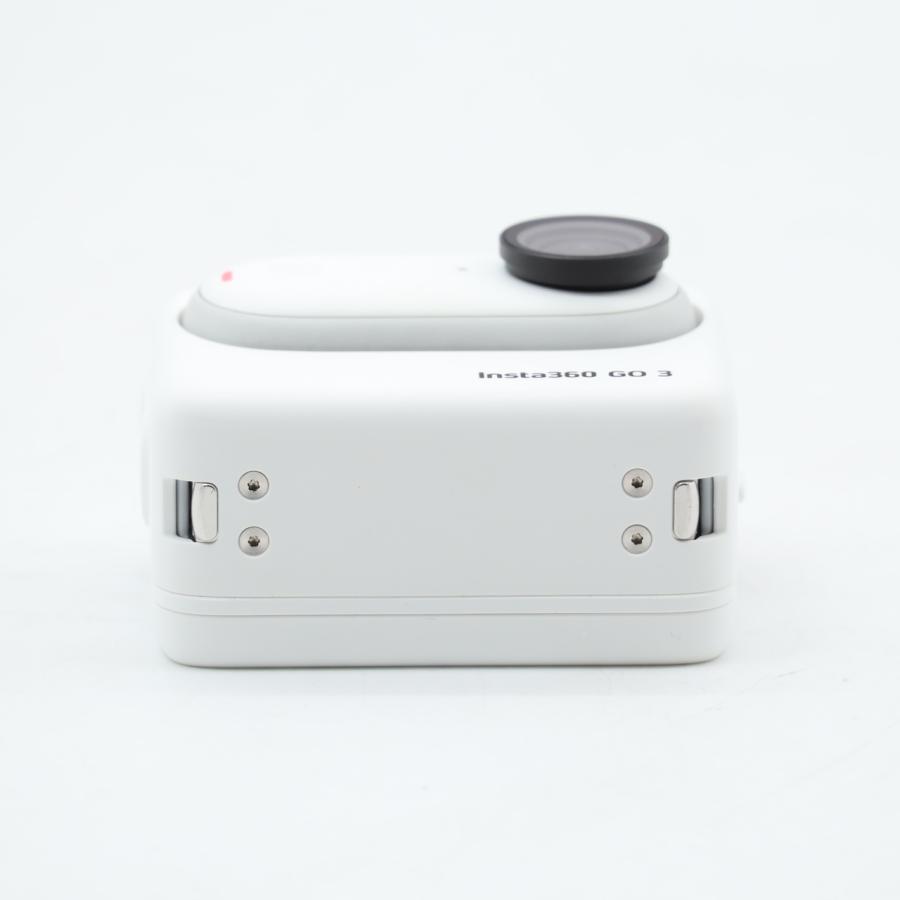 Insta360 GO 3 (128GB) |  | 03