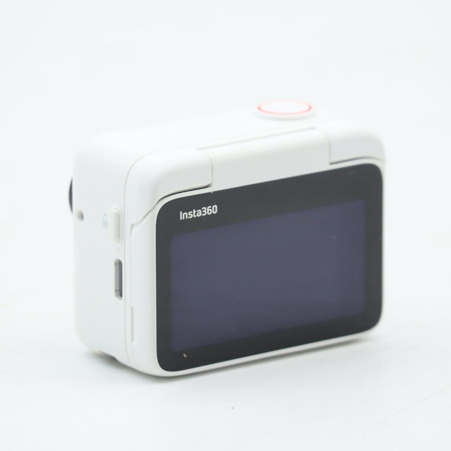 Insta360 GO 3 (128GB) |  | 04