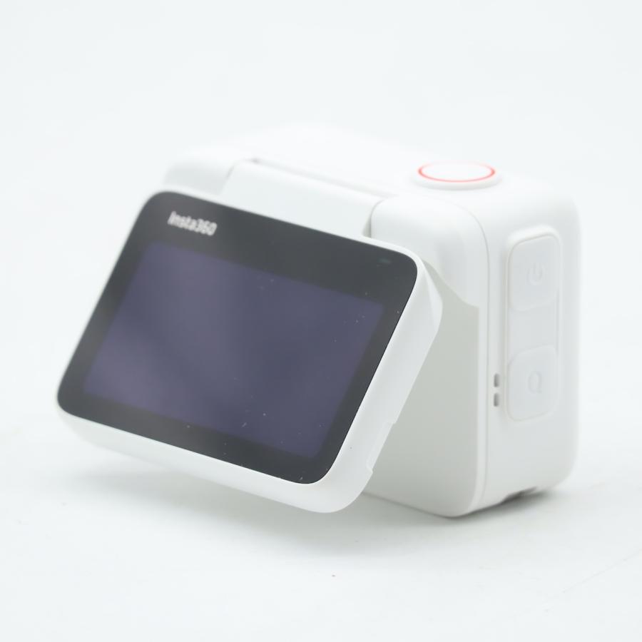 Insta360 GO 3 (128GB) |  | 05