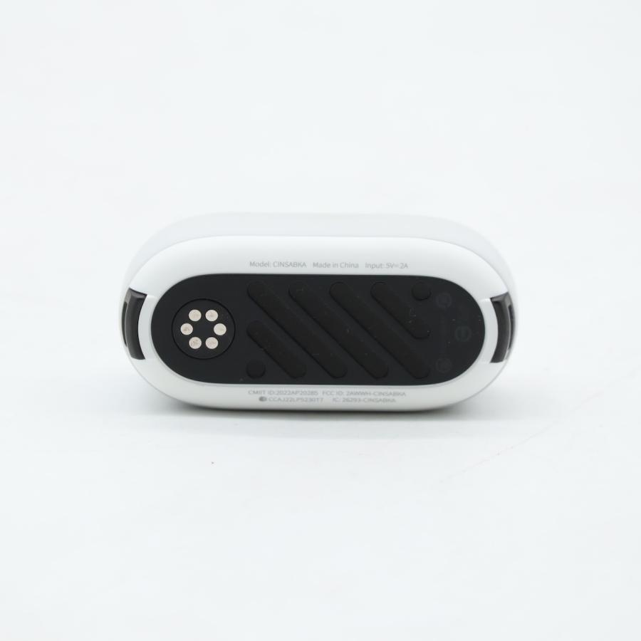 Insta360 GO 3 (128GB) |  | 08