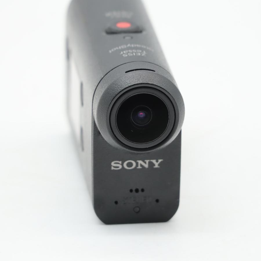 ソニー SONY ウエアラブルカメラ アクションカム ベーシックモデル(HDR-AS50) |  | 09