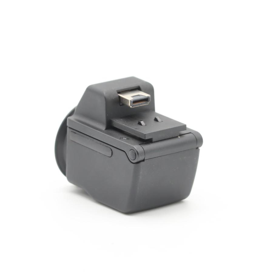 リコー RICOH 液晶ビューファインダー VF-2 |  | 04