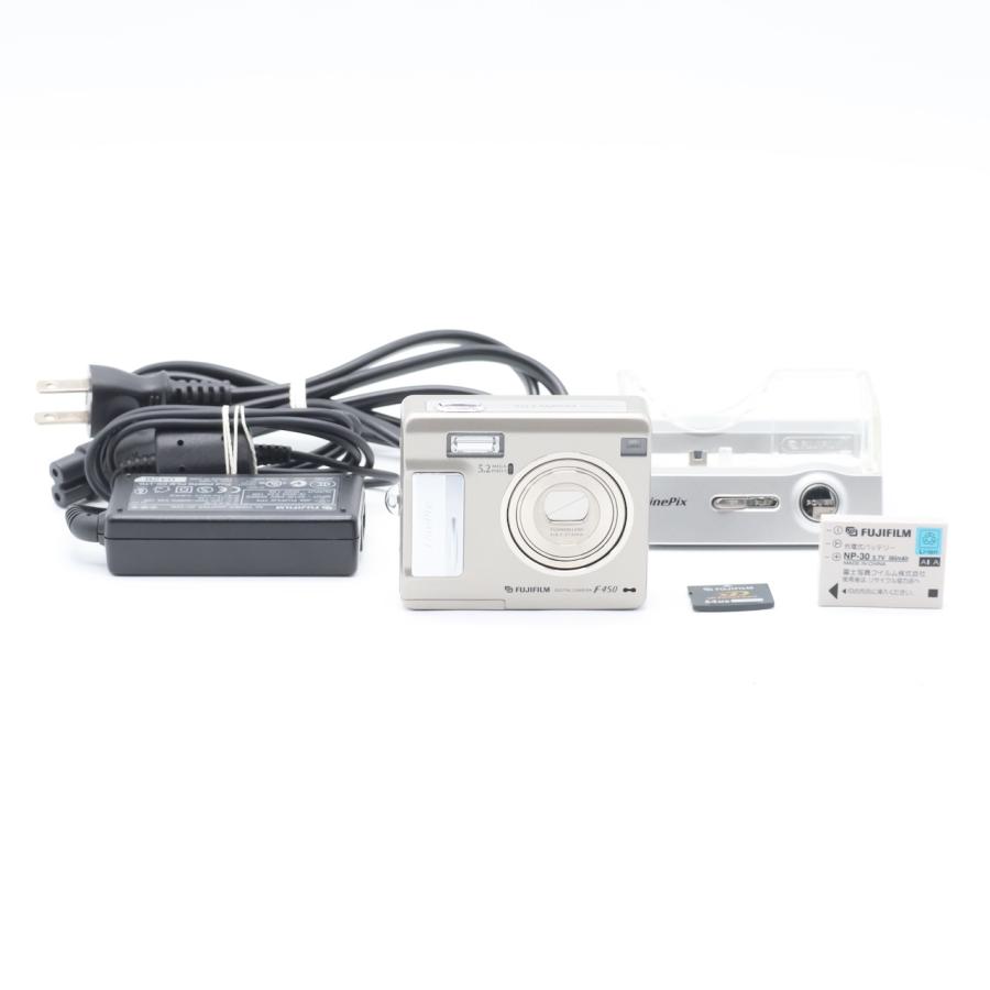 カシオ CASIO  EXILIM  EX-Z1050SR シルバー | 