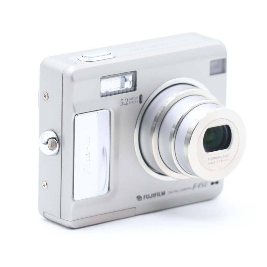 カシオ CASIO  EXILIM  EX-Z1050SR シルバー |  | 01