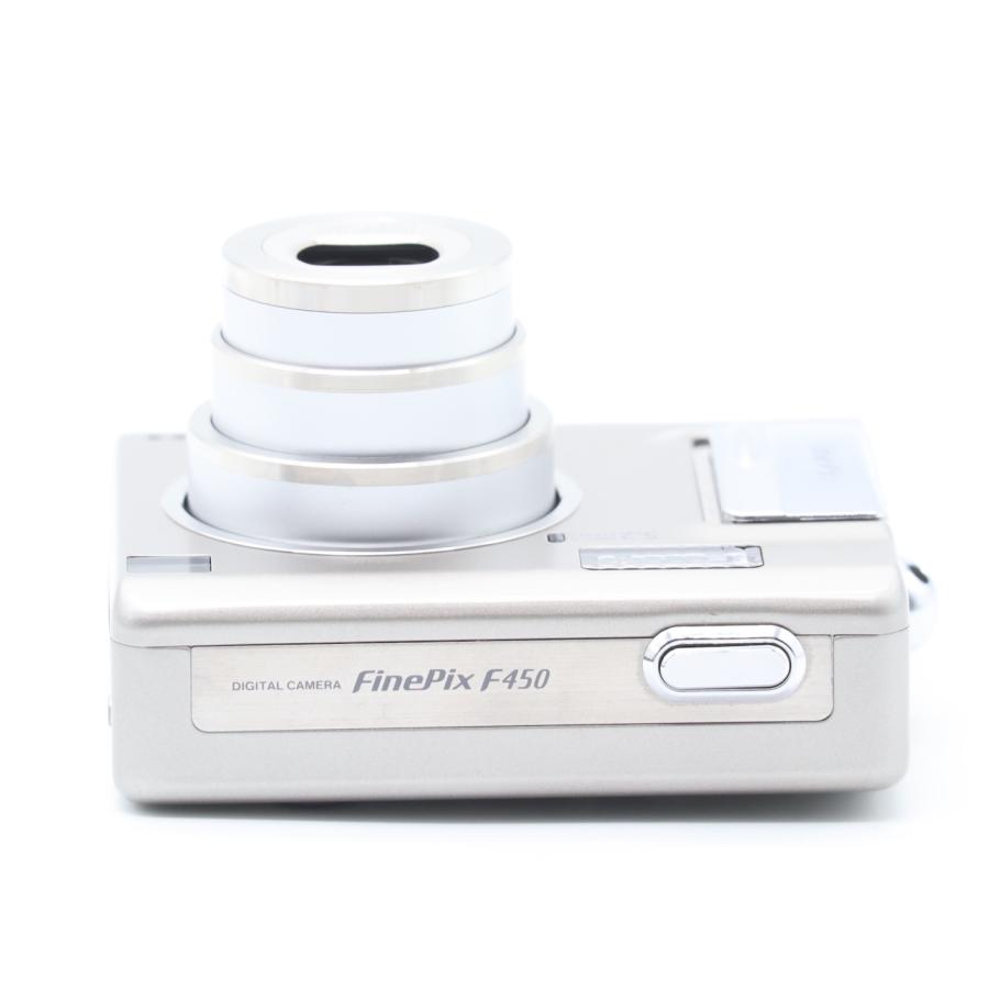 カシオ CASIO  EXILIM  EX-Z1050SR シルバー |  | 02