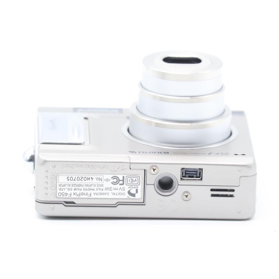 カシオ CASIO  EXILIM  EX-Z1050SR シルバー |  | 03