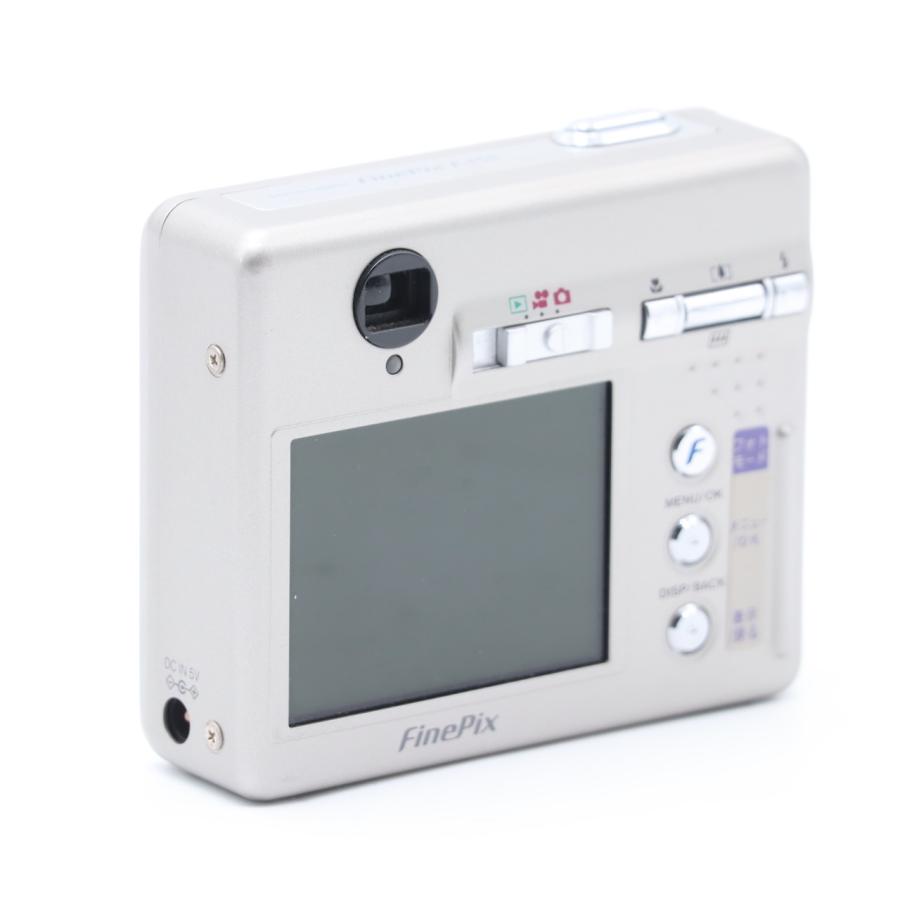 カシオ CASIO  EXILIM  EX-Z1050SR シルバー |  | 04
