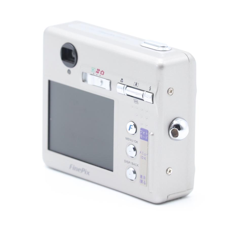 カシオ CASIO  EXILIM  EX-Z1050SR シルバー |  | 05