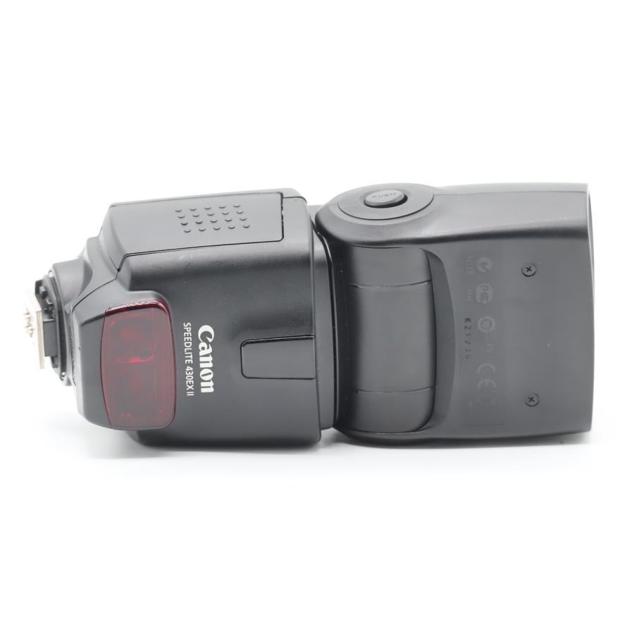 キヤノン Canon 430EX II スピードライト | 