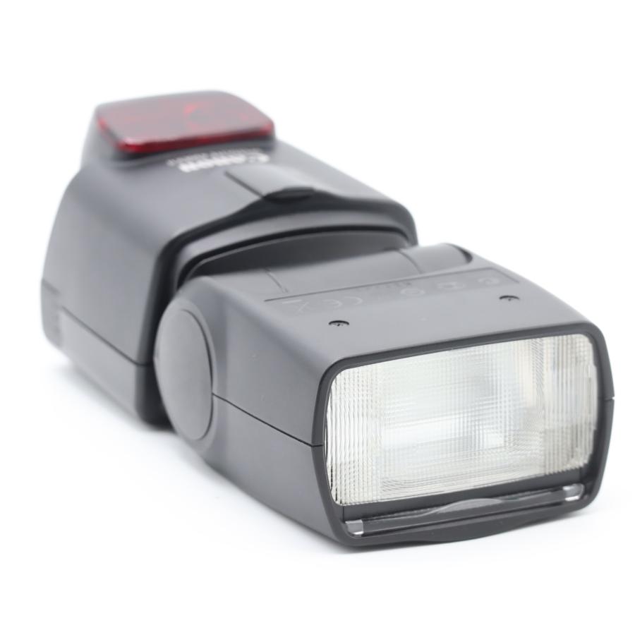 キヤノン Canon 430EX II スピードライト |  | 01