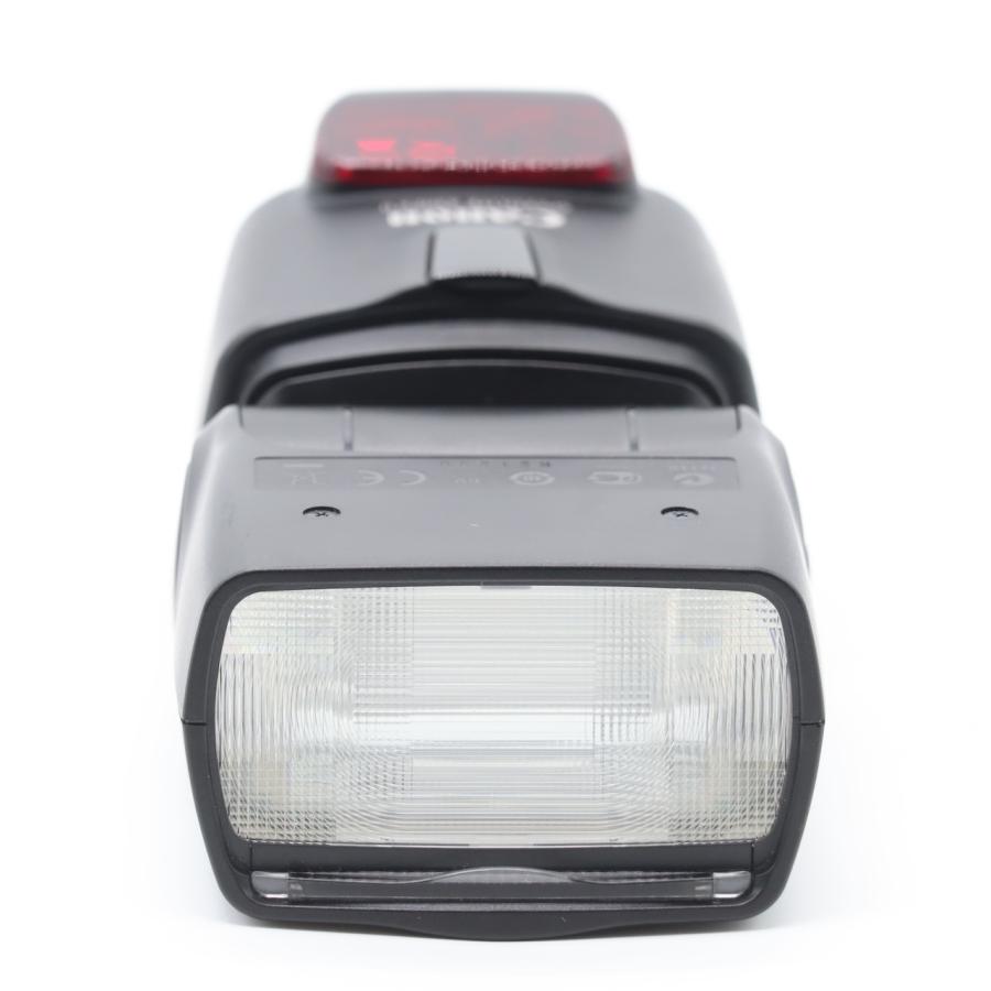 キヤノン Canon 430EX II スピードライト |  | 02