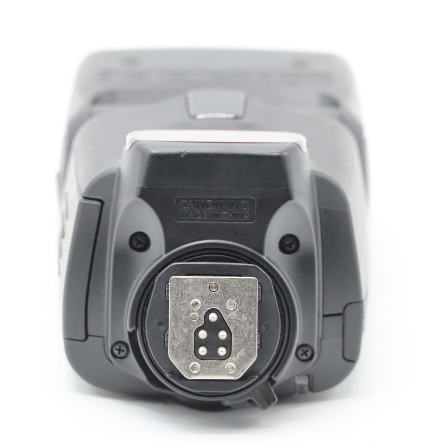 キヤノン Canon 430EX II スピードライト |  | 03