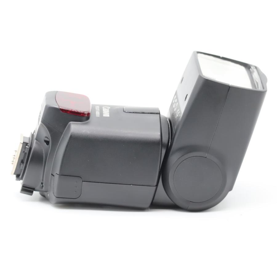 キヤノン Canon 430EX II スピードライト |  | 05