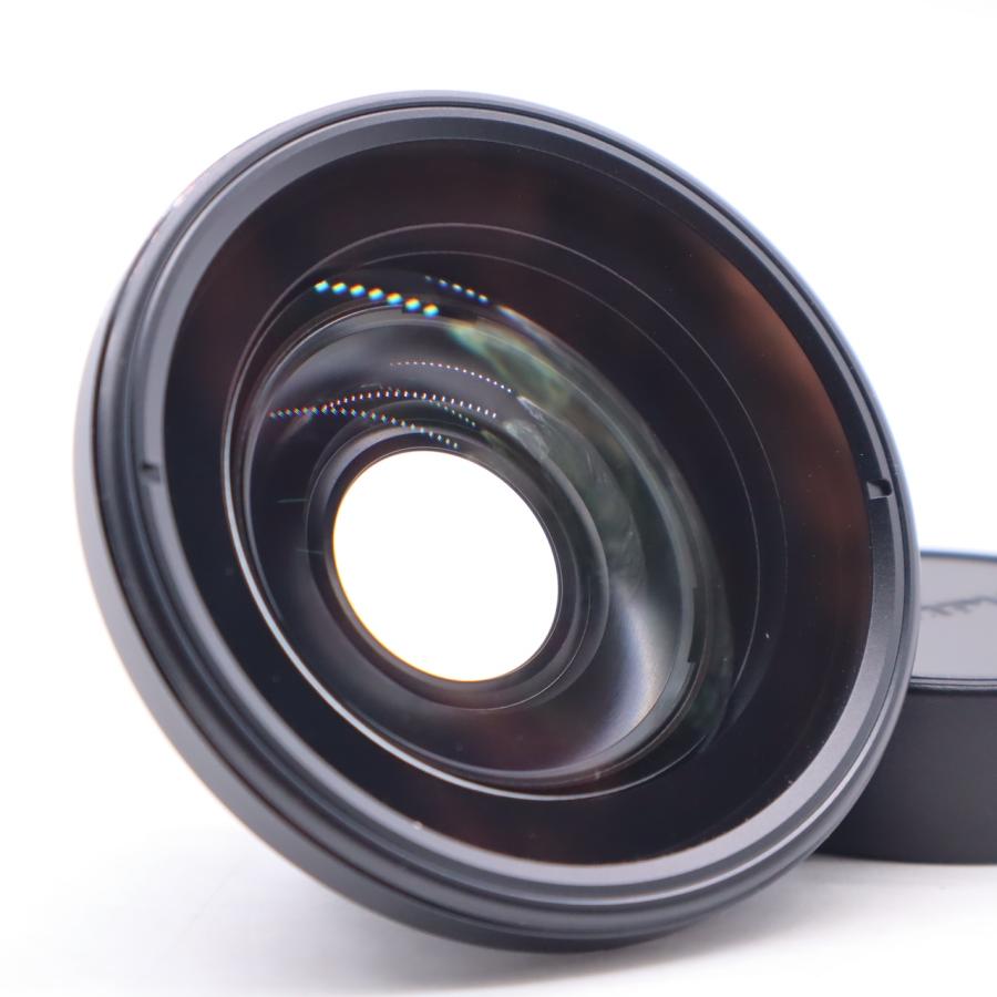 オリンパス フィッシュアイコンバーター FCON-T01 |  | 01