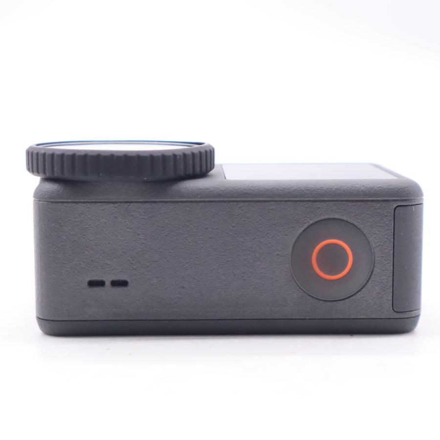 DJI Osmo Action 3 スタンダードコンボ |  | 02