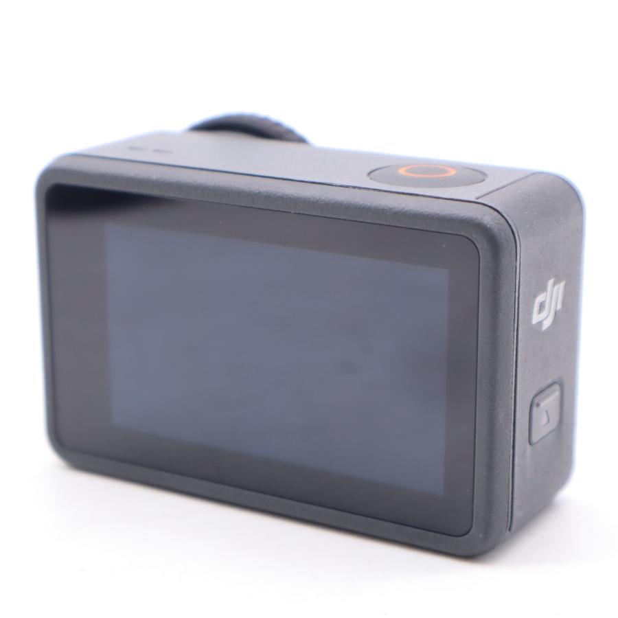 DJI Osmo Action 3 スタンダードコンボ |  | 05