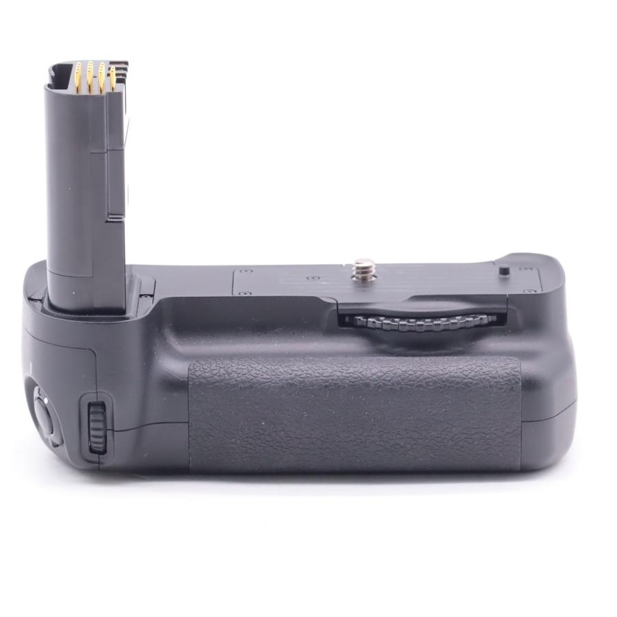 ニコン Nikon バッテリーグリップパワー mb-d200 | 