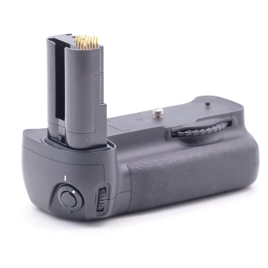 ニコン Nikon バッテリーグリップパワー mb-d200 |  | 01
