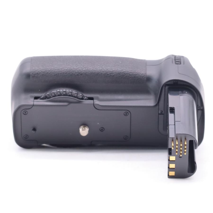 ニコン Nikon バッテリーグリップパワー mb-d200 |  | 02