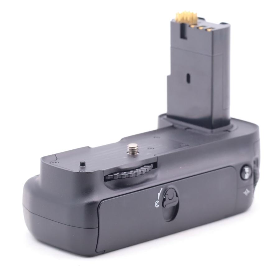 ニコン Nikon バッテリーグリップパワー mb-d200 |  | 04