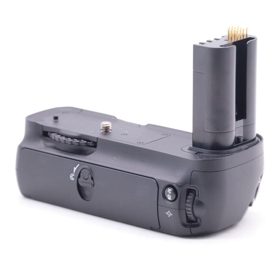 ニコン Nikon バッテリーグリップパワー mb-d200 |  | 05