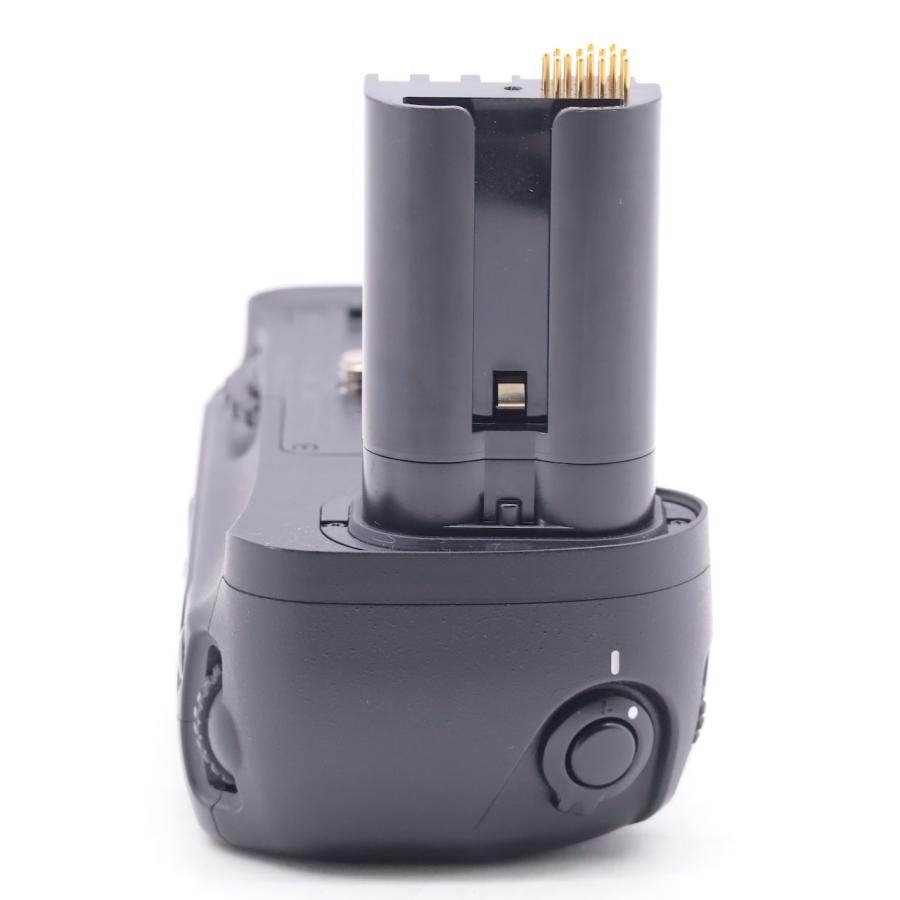 ニコン Nikon バッテリーグリップパワー mb-d200 |  | 07